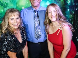 Swing Dance Holiday Party-99